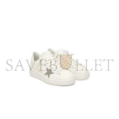 GOLDEN GOOSE SNEAKERS GWF00197.F002789.80185